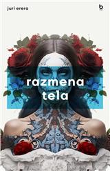 Razmena tela